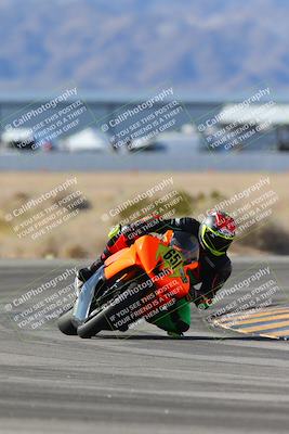 media/Feb-10-2024-CVMA (Sat) [[e9334563a5]]/Race 9 Amateur Supersport Middleweight/